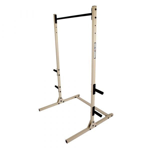 Patriot Bar LCH (Low Ceiling Height)