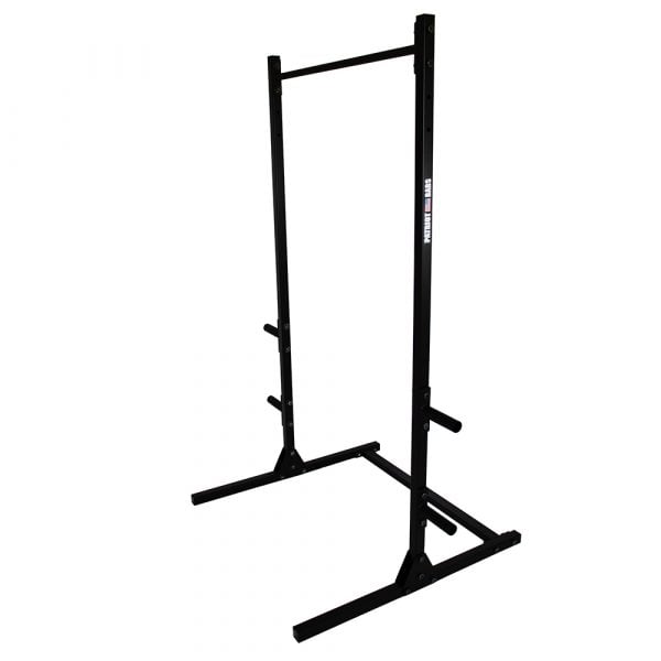 Patriot Bar Standard Issue