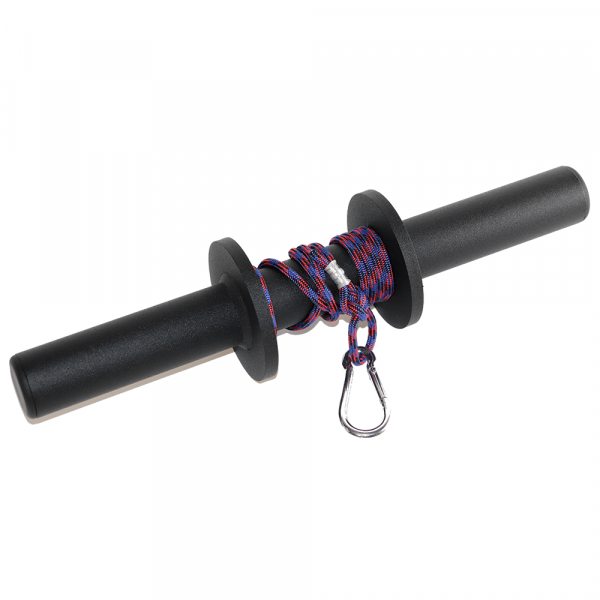 Patriot Wrist Roller 1.75 Handle
