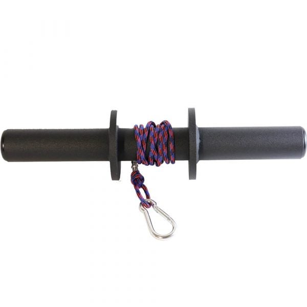 Patriot Wrist Roller 1.90 Handle