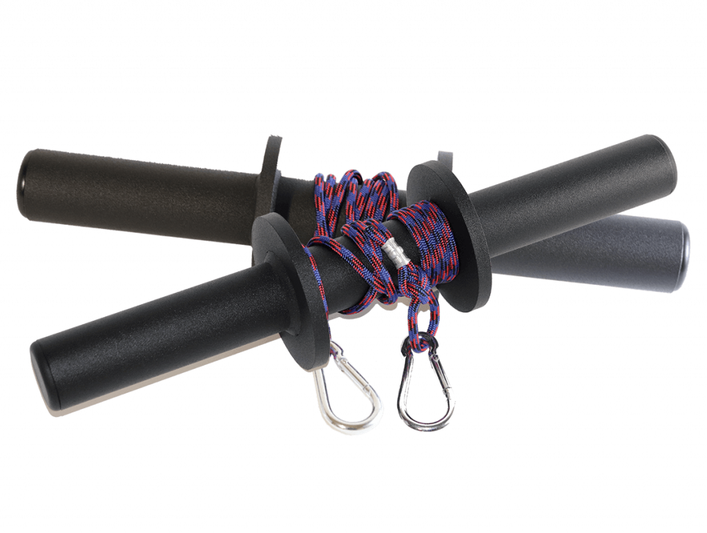 Patriot Wrist Rollers