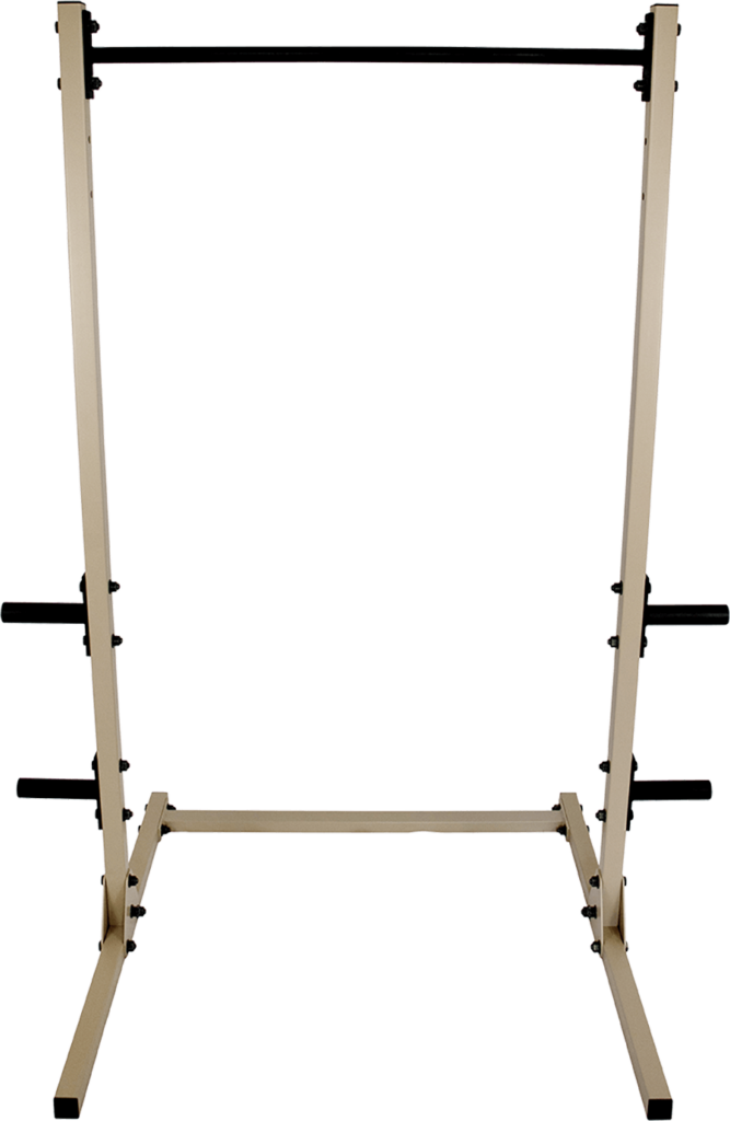 Patriot Bars, Strong, Sturdy, Made In The USA