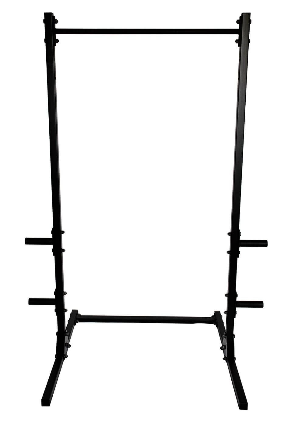 The Patriot Pullup Bar Standard Issue